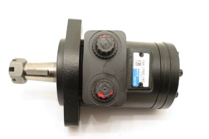 Picture of CHAR-LYNN 101-2962 HYDRAULIC MOTOR