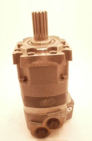 Picture of CHAR-LYNN 109-1118-006