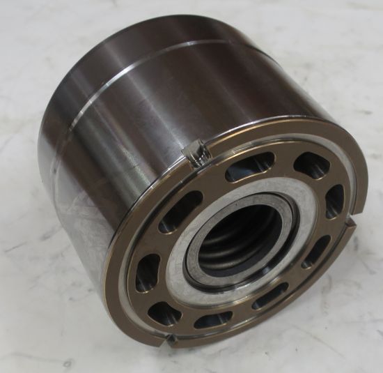 Picture of 90 R OR L 055 ROTATING GROUP