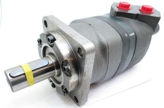 Picture of CHAR-LYNN 112-1446-006