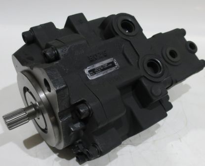 Picture of PVD-3B-56P-18G5-4185