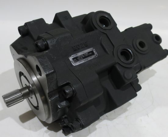 Picture of PVD-3B-56P-18G5-4185