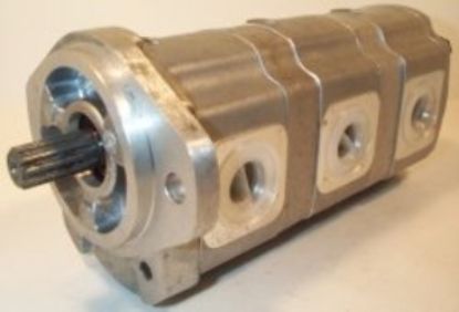 Image de KRP4-9-9-7CN   POMPE     0906