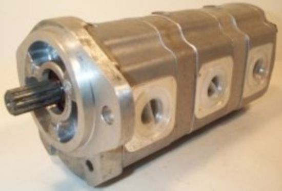 Picture of KRP4-9-9-7CN 0906