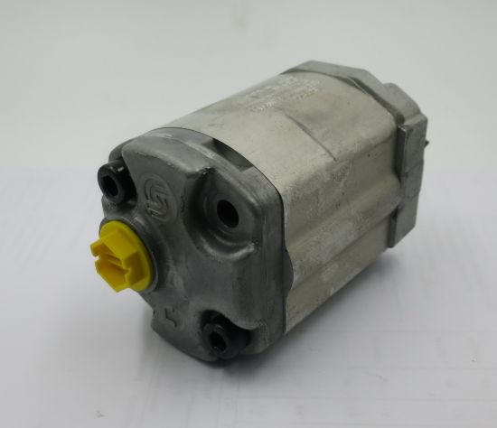 Image de SEB1/6.0S FR08 Pompe à engrenage