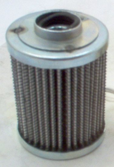 Picture of 3 MICRON SIZE 11 FIBRE  ELEMENT