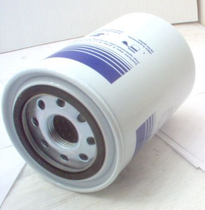 Picture of 60 MICRON 3/4 BSP 11 WIRE MESH CAN