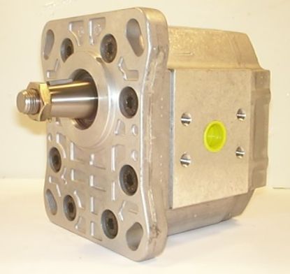 Imagen de P1CBN3025HL13C04