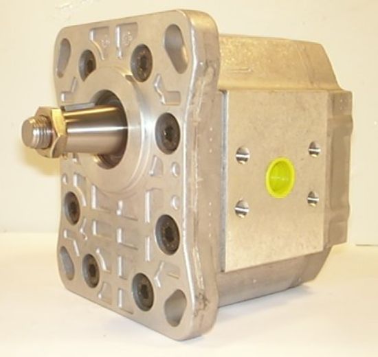 Picture of P1CBN3025HL13C04