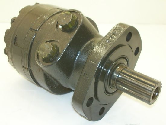 Picture of White No.11200036 505260A5823BAAAA