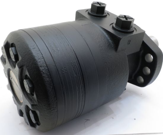 Picture of TG0170EW460AAAB PARKER HYDRAULIC