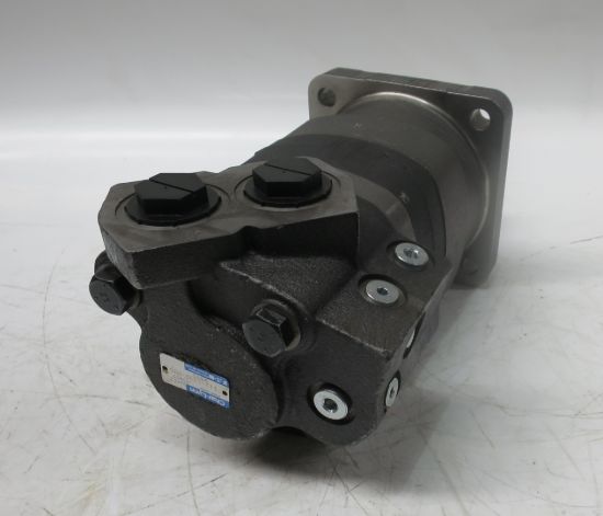 Picture of CHAR-LYNN 112-1290-006