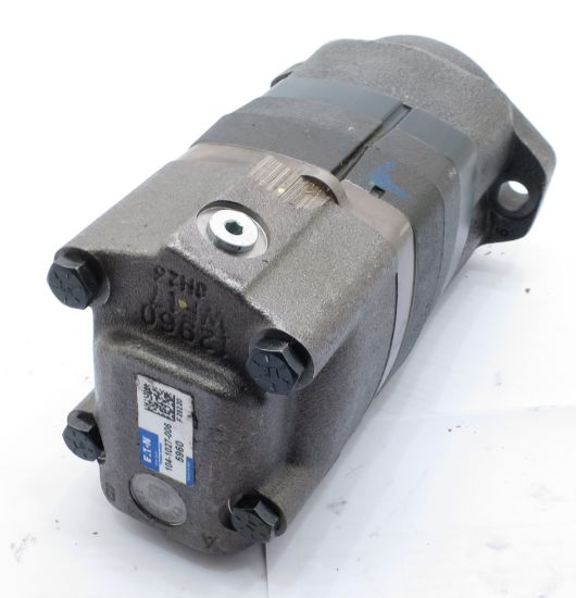 Picture of CHAR-LYNN/EATON 104-1027-006