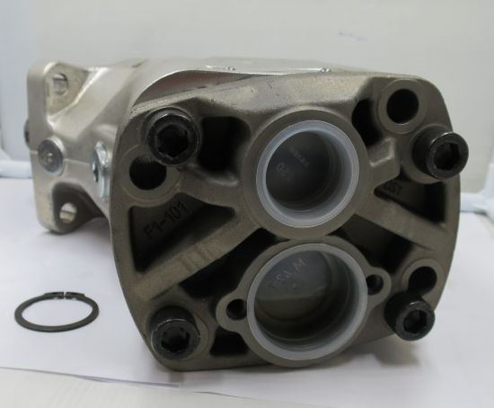 Picture of F1-101-R_-__-_-000  350 BAR 3781100