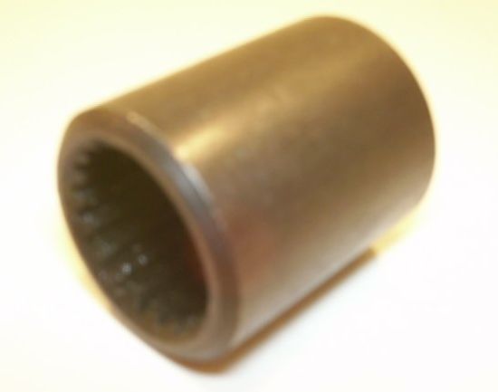 Picture of DRIVE ADAPTOR 02949 MUFF COUP.