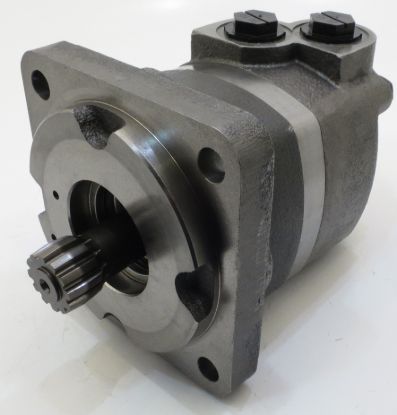 Picture of CHAR-LYNN HYDRAULIC MOTOR