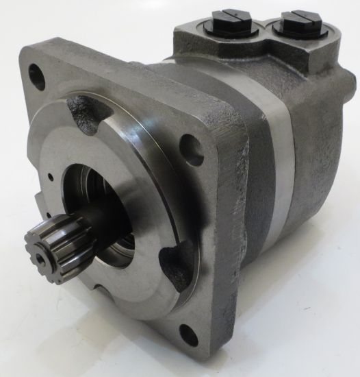 Picture of CHAR-LYNN HYDRAULIC MOTOR