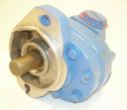 Imagen de CESSNA 26007LZC/25304LSC BOMBA