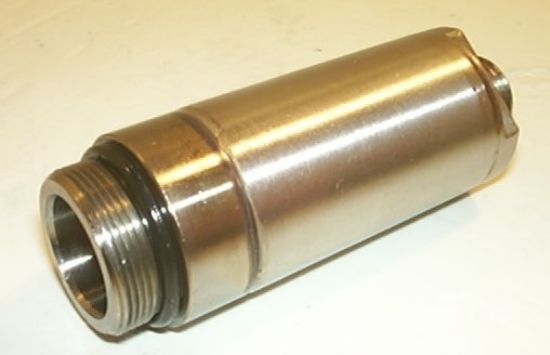 Picture of DG05 AC CORE TUBE 71 DESIGN