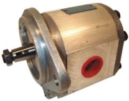 Picture of 1.7/8 JIC M FOR 1.1/2 HOSE