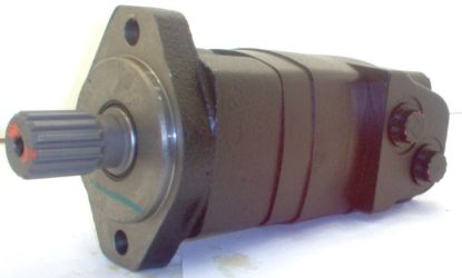 Picture of CHAR-LYNN 104-1809 ORBITAL