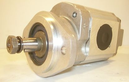 Picture of 1MR220B 1/2 BSP & BOSCH PORTS