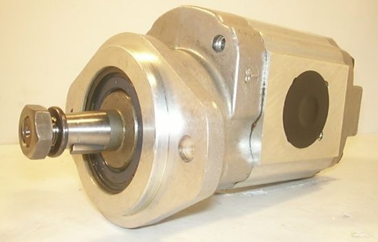 Picture of 1MR220B 1/2 BSP & BOSCH PORTS