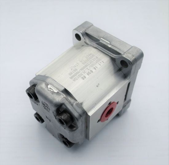 Picture of SNP1/3.2 S SC01_111.10.098.00