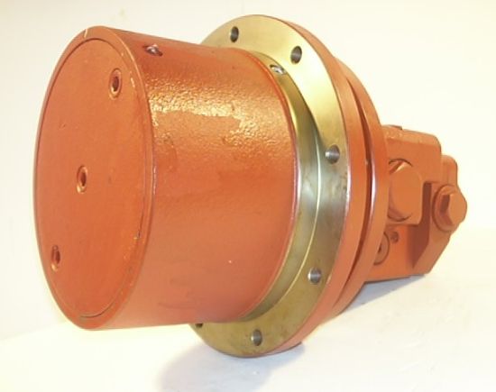 Picture of MAG 26V-320