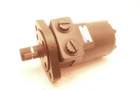 Picture of 158-2925-001 GEROTER