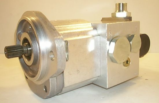 Picture of 1PR120B 58636