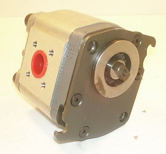 Picture of SAXBY 432 P2CBN2008L40