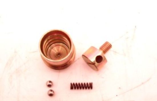 Picture of V2000 DETENT SPOOL CONVER KIT