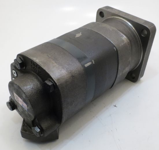 Picture of 625CC/REV  112-1109-006