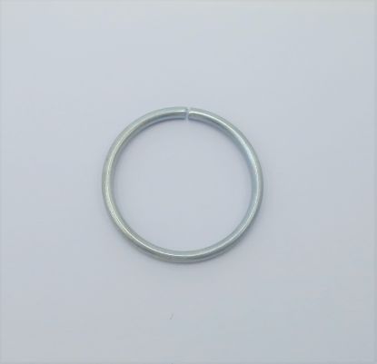 Picture of 1P ANDERTON RING FOR PARALLEL ***