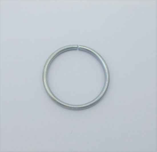 Picture of 2PL ANDERTON RING FOR ''P'' SHAFT