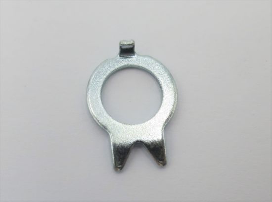 Picture of 0PL TAB WASHER