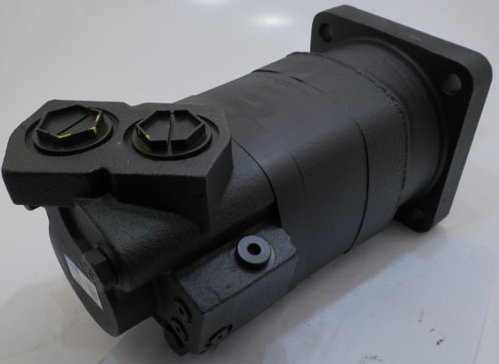 Picture of DANFOSS 112-1098-006