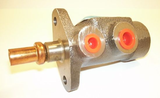 Picture of 553/1/09265/002 HYDRAULIC