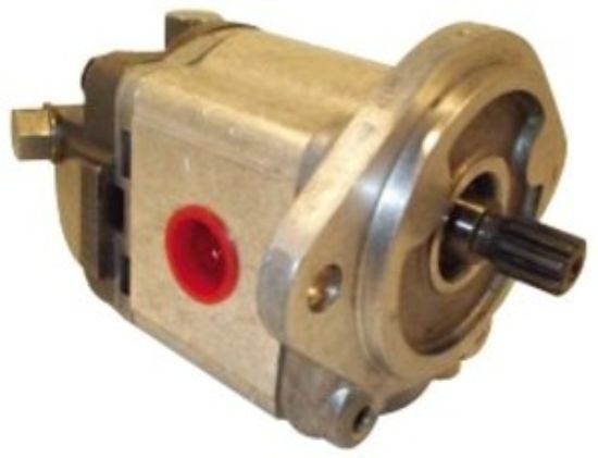 Picture of 5/8 JIC F FOR 3/8 HOSE SW**