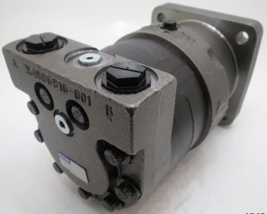 Picture of CHAR-LYNN No. 177-0236-005