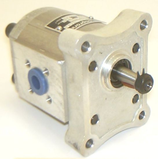 Picture of GP1/250 A4.2L TXSB