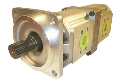 Imagen de FIAT DOBLE 79071288  55+63D