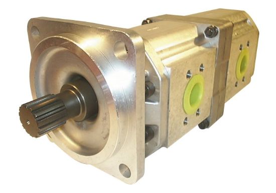 Picture of FIAT TANDEM 79071288 55+63D