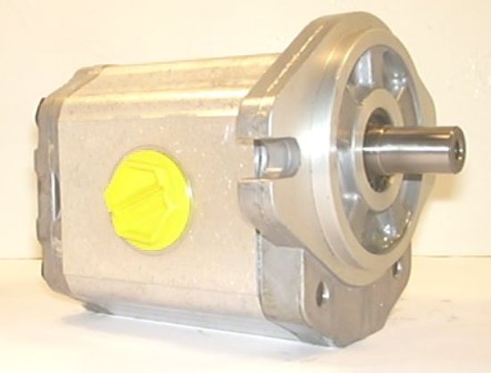 Picture of SNP2 C25L CI06 / 111.20.252.00