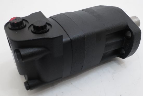 Picture of CHAR-LYNN 104-3022-006