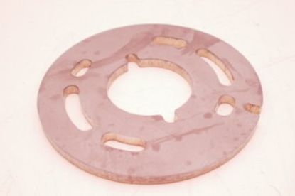 Picture of M91-046 CW QUIET VALVEPLATE (S)