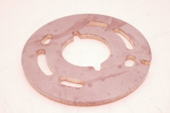 Picture of M91-046 CW QUIET VALVEPLATE (S)