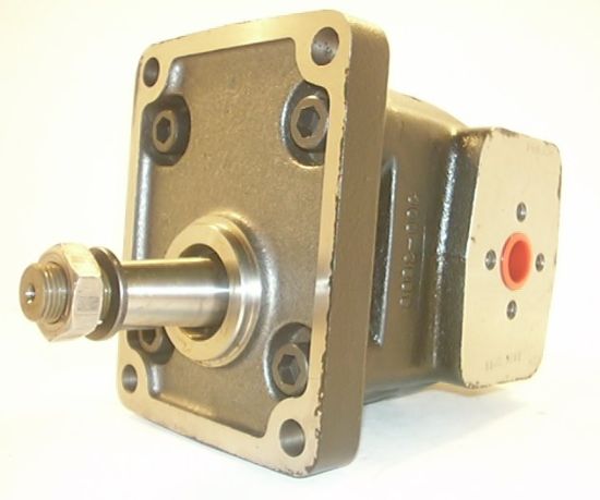 Picture of 2PR037E3E2-275-ATICIN