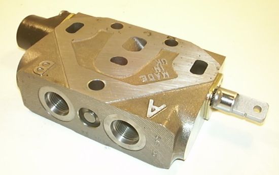 Picture of UNIT 10 DA SPOOL 1064374-001